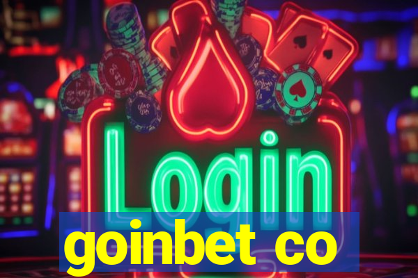 goinbet co